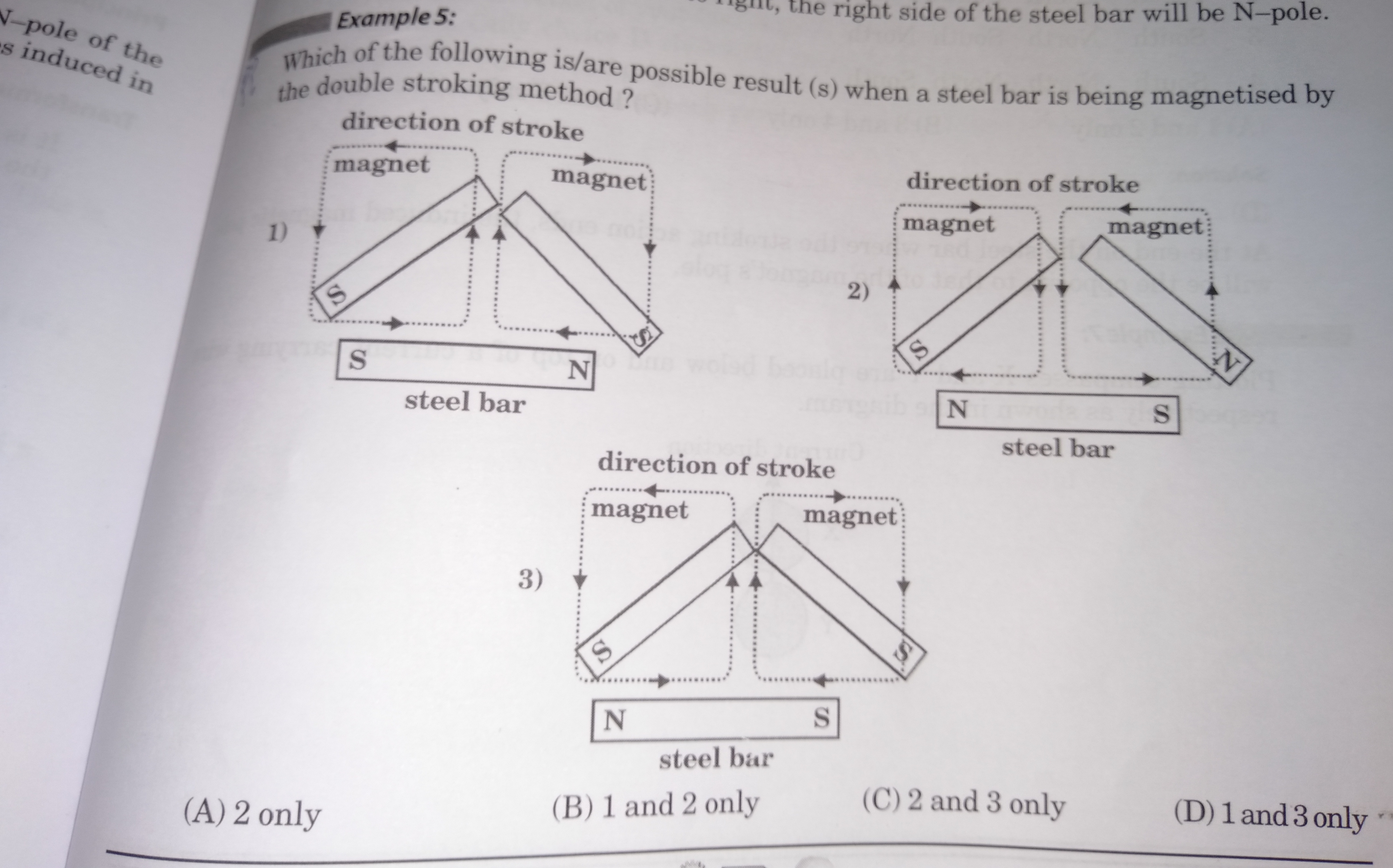 Question image for Please have a look on the attachment. Please give